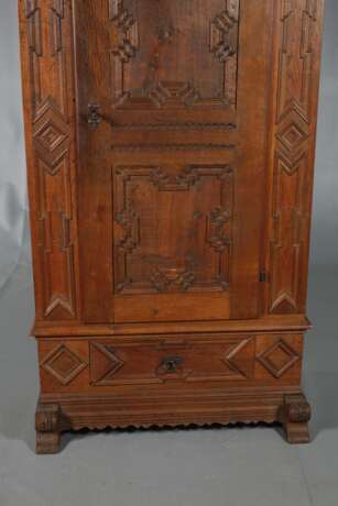 Kleiner Barockschrank - photo 4