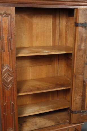 Kleiner Barockschrank - photo 5
