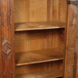 Kleiner Barockschrank - photo 5