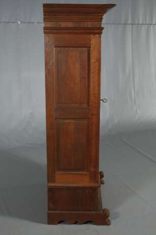 Kleiner Barockschrank - photo 6