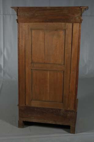 Kleiner Barockschrank - photo 7