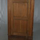 Kleiner Barockschrank - photo 7