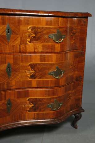 Kommode Barock - photo 3