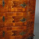 Kommode Barock - photo 3