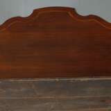 Kleine Kommode Barock - photo 5