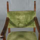 Barocker Armlehnsessel - photo 2