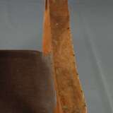 Barocker Sänftenstuhl - photo 3