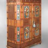 Bauernschrank - photo 1
