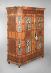 Bauernschrank