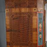 Bauernschrank - photo 2