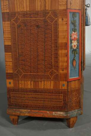 Bauernschrank - photo 3