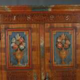 Bauernschrank - photo 4