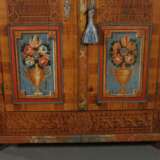 Bauernschrank - photo 5
