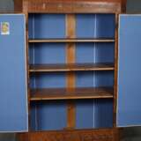 Bauernschrank - photo 6