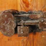 Thüringer Bauernschrank - photo 5