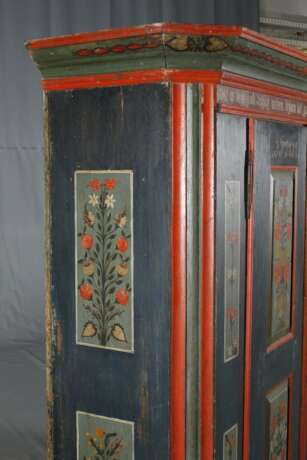 Thüringer Bauernschrank - photo 6