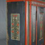 Thüringer Bauernschrank - photo 6