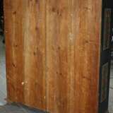 Thüringer Bauernschrank - photo 8