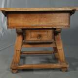 Jogltisch - photo 2