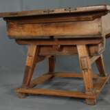 Jogltisch - photo 3