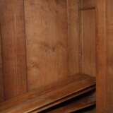 Dielenschrank Klassizismus - photo 4