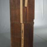 Klassizistischer Eckschrank - photo 6