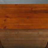 Kommode Biedermeier - Foto 5