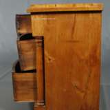 Kommode Biedermeier - photo 3