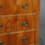 Kommode Biedermeier - фото 3