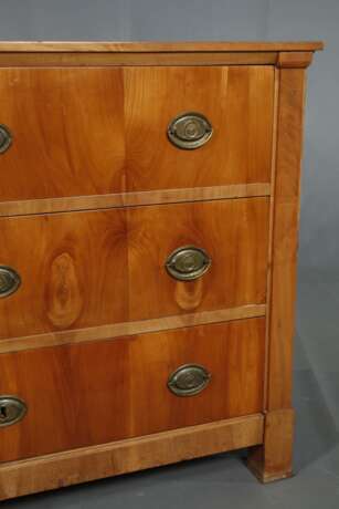 Kommode Biedermeier - фото 3