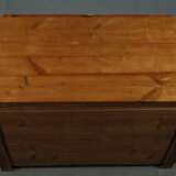 Kommode Biedermeier - фото 6