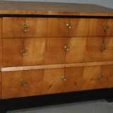 Kommode Biedermeier - фото 2