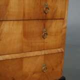 Kommode Biedermeier - фото 3