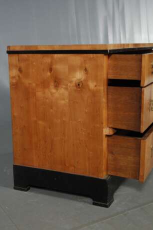 Kommode Biedermeier - фото 4