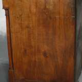Biedermeierkommode - photo 7