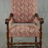 Sessel Neobarock - photo 2