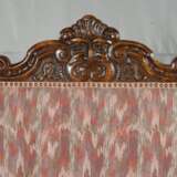 Sessel Neobarock - photo 3