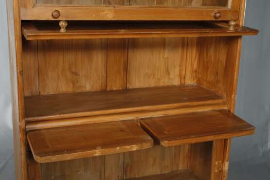 Systemschrank - photo 2