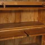 Systemschrank - photo 2