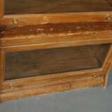 Systemschrank - photo 3