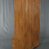 Systemschrank - photo 4