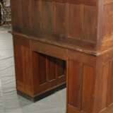 Kontorschreibtisch - photo 6