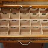 Werbeschrank Amann Dominator - photo 4