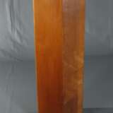 Werbeschrank Amann Dominator - photo 5