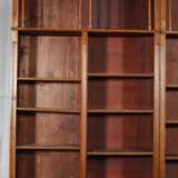 Großer Apothekerschrank - photo 2