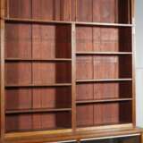 Großer Apothekerschrank - photo 3