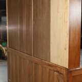 Großer Apothekerschrank - photo 8
