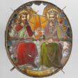 Kirchenfenster Bleiglas - Аукционные цены