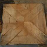 6 qm Tafelparkett - photo 2