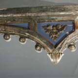 Baldachin - photo 2